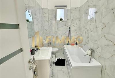 Apartament 2 camere | 62 mp |Mobilat si Utilat | ID : 1473 - 9