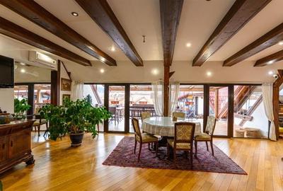 Descopera eleganta istorica si calatoreste in timp, in inima Brasovului - 27