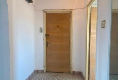 Vand ap 3 cam , Eremia Grigorescu, 69500 euro - 9
