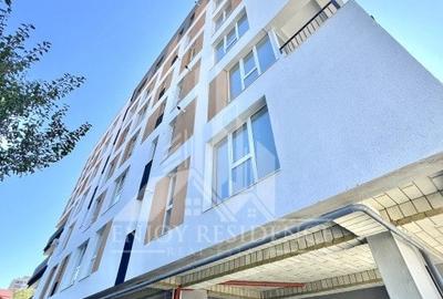 Apartament cu 2 camere decomandat în Ghencea