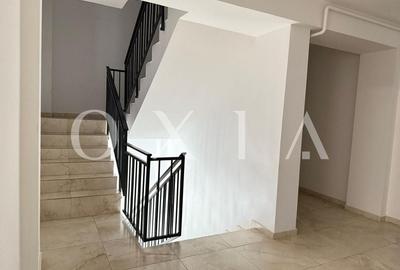 LX293 Giroc-Daliei, 3 camere  etaj 1 - 9