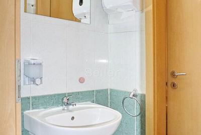 Pozitionare Privilegiata - 8