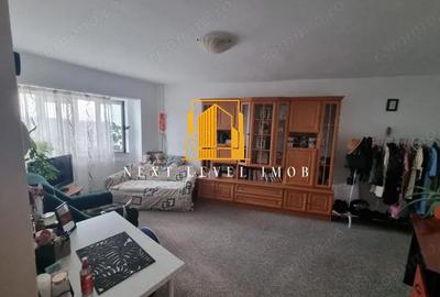 Apartament cu 2 camere în Craiovei - 1