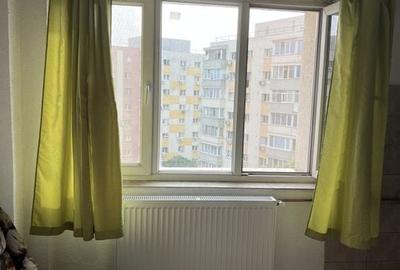 GARSONIERA CONFORT SPORIT, BUCUR OBOR - 2