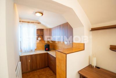 Casa de vanzare in Feldioara, Brasov - 11