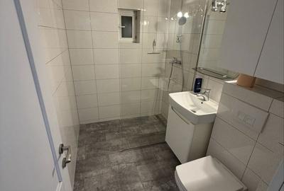 Apartament cu 2 camere decomandat în Exterior Vest - 7