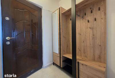 Garsonieră decomandată în Tătărași - 7