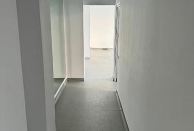 Stefan cel Mare x Viitorului - Inchiriere Spatiu Comercial - 5