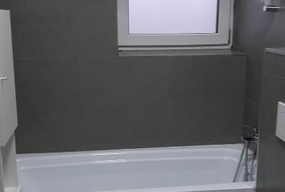 Proprietar vand apartament 2 camere tip Studio in COLENTINA GARDEN - 14