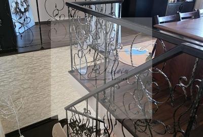 Casă cu 4 camere în Ostratu - 5