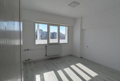 Apartament decomandat în Obor