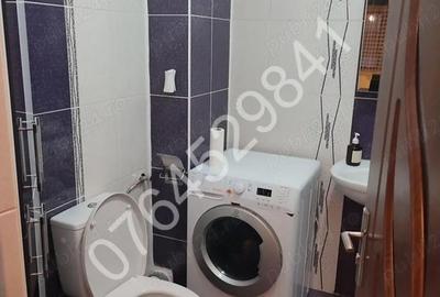 Apartament cu 2 camere decomandat în Roșu - 7