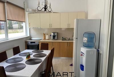 Apartament 3 camere zona Strand 2 - 2