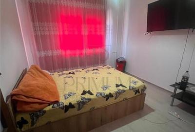 UMT - MUZEUL SATULUI - 3 CAM - ETJ.3 - 2 BAI - 2 BALCOANE - UMT - MUZEUL SATULUI - 3 CAM - ETJ.3 - 2 BAI - 2 BALCOANE - - 5