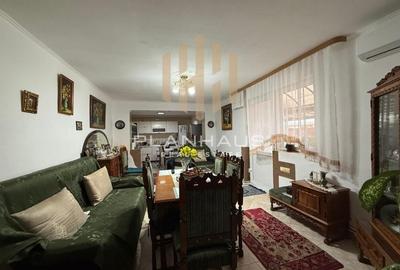 Casă cu 4 camere cu Teren 490 Mp în Orașul Vechi - 11