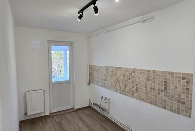 Apartament cu 2 camere decomandat în Central - 5