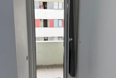Garsonieră în Chiajna - 9