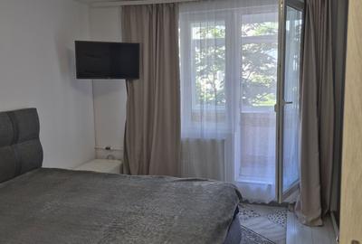 Apartament cu 4 camere decomandat în Vitan - 3