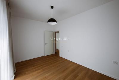 VILA INDIVIDUALA IN COMPLEX REZIDENTIAL//5 CAMERE//TUNARI- IORGA 45 - 20