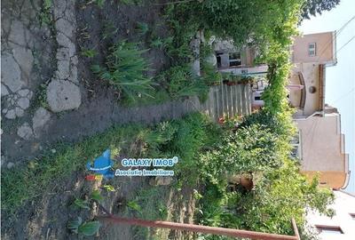 Vanzare casa 5 camere Bucurestii Noi / Metrou Jiului Vanzare casa 5 camere Bucurestii Noi / Metrou Jiului - 6