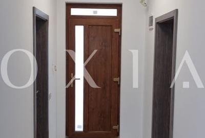 SX619 Dumbravita - Duplex - Disponibil imediat. - 7