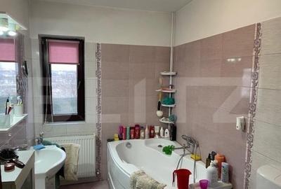 Casa D+P+1 cu teren de 2501mp situata in Craiova in zona - 9