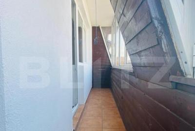 Apartament 5 camere, 130 mp, garaj, zona strazii Alverna - 4