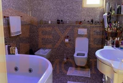 Casă individuală cu 7 camere cu Canalizare în Sud-Est - 16