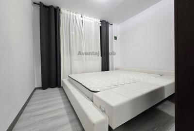 Drumul Taberei, centrala proprie, loc parcare - 2