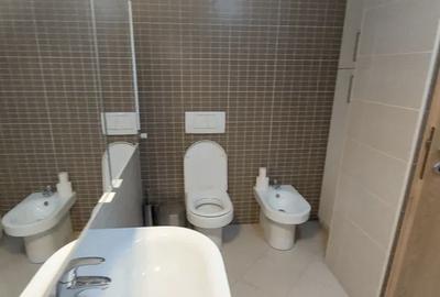 4 camere Iancu Nicolae Carina Residence parcare - 7