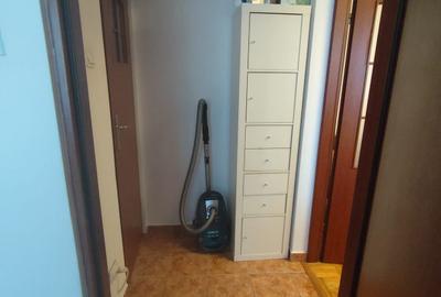 2 Camere Piata Victoriei - Stefan cel Mare, Mobilat si Utilat 2 Camere Piata Victoriei - Stefan cel Mare, Mobilat si Utilat - 8