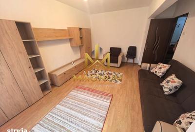Apartament cu 2 camere decomandat în Valea Roșie - 5