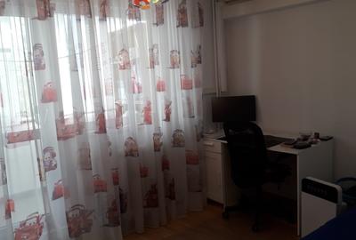 Apartament 3 camere, langa Parcul Herastrau Apartament 3 camere, langa Parcul Herastrau - 2