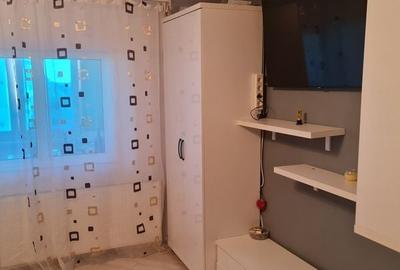 Apartament cu 2 camere în Central - 4