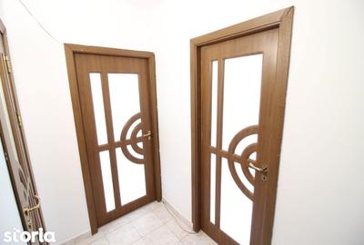 Apartament cu 2 camere semidecomandat în Țiglina 1 - 2