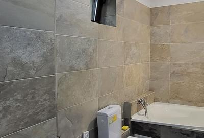 Apartament cu 3 camere decomandat în Drumul Taberei - 6