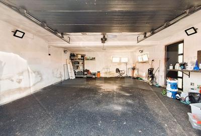 Dormitor in Casa cu 4 dormitoare, cheltuieli incluse, zona Manastur Dormitor in Casa cu 4 dormitoare, cheltuieli incluse, zona Manastur - 10