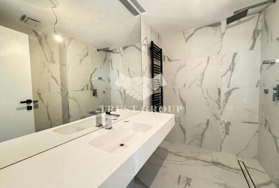 Apartament 4 camere | Yacht Kid | Terasa | 3 locuri de parcare | COMISION 0 - 28