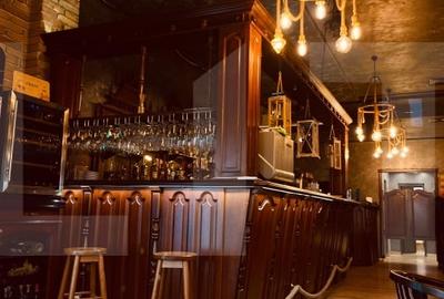 Spatiu comercial de vanzare, 275 mp - OPORTUNITATE DE AFACERE! - 3