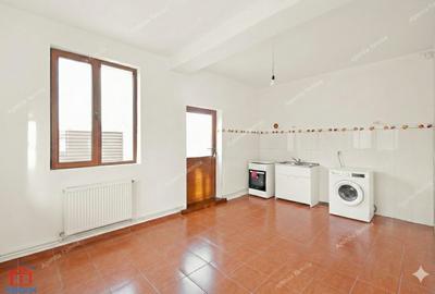 Vilă renovată 2025 5 camere 3 nivele terasă superbă Ofertă rară Galați - 8