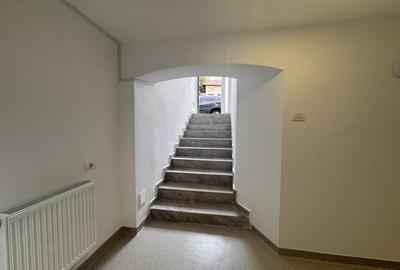 Spațiu comercial, de 343.17001342773 mp, în Dorobanți - 14