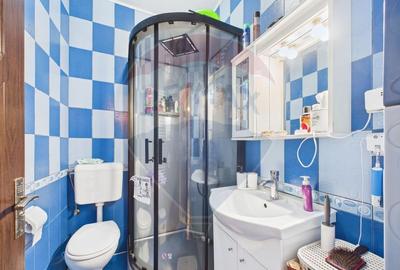 Casa tip duplex de vanzare, Cartierul Latin, Prelungirea Ghencea - 15