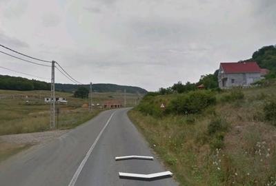 Spațiu comercial, în Jelna - 2