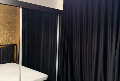 Casă cu 2 camere în Faleză - 3