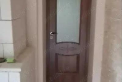 Casă cu 3 camere cu Teren 500 Mp în Ultracentral - 5