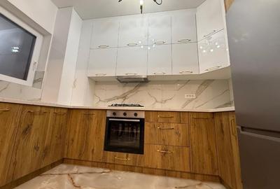 Apartament Giroc Apartament Giroc - 5