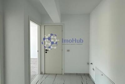 Apartament 1 camera D Hlincea, Zero Comision ! - 20