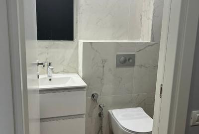 Apartament 3 camere 103 mp utili - proprietar persoana fizica - 2