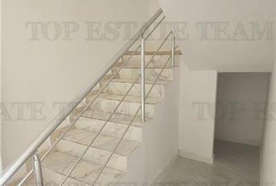 Casă cu 4 camere cu Teren 157 Mp în Vârteju - 11