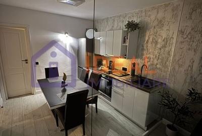 Casă 2 camere de închiriat - zona Calea Dumbravii - 5
